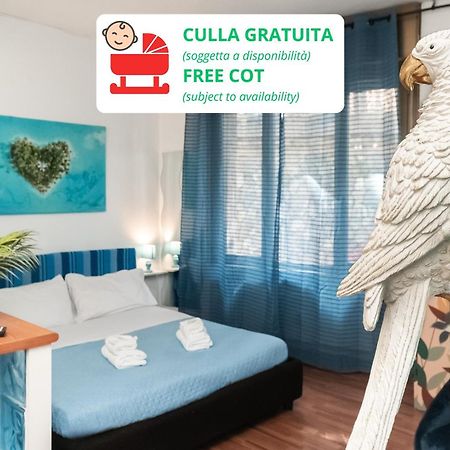 דירות Casa Via XX Settembre - La Via Piu Famosa Di Genova מראה חיצוני תמונה
