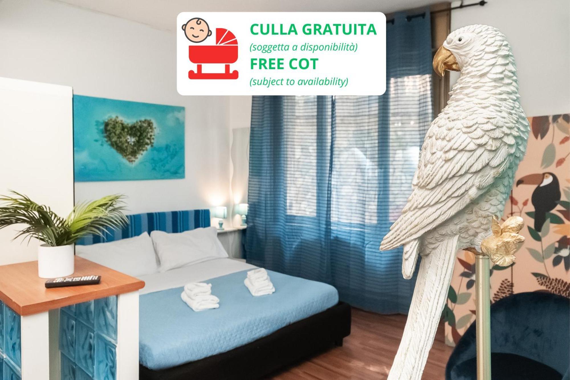 דירות Casa Via XX Settembre - La Via Piu Famosa Di Genova מראה חיצוני תמונה